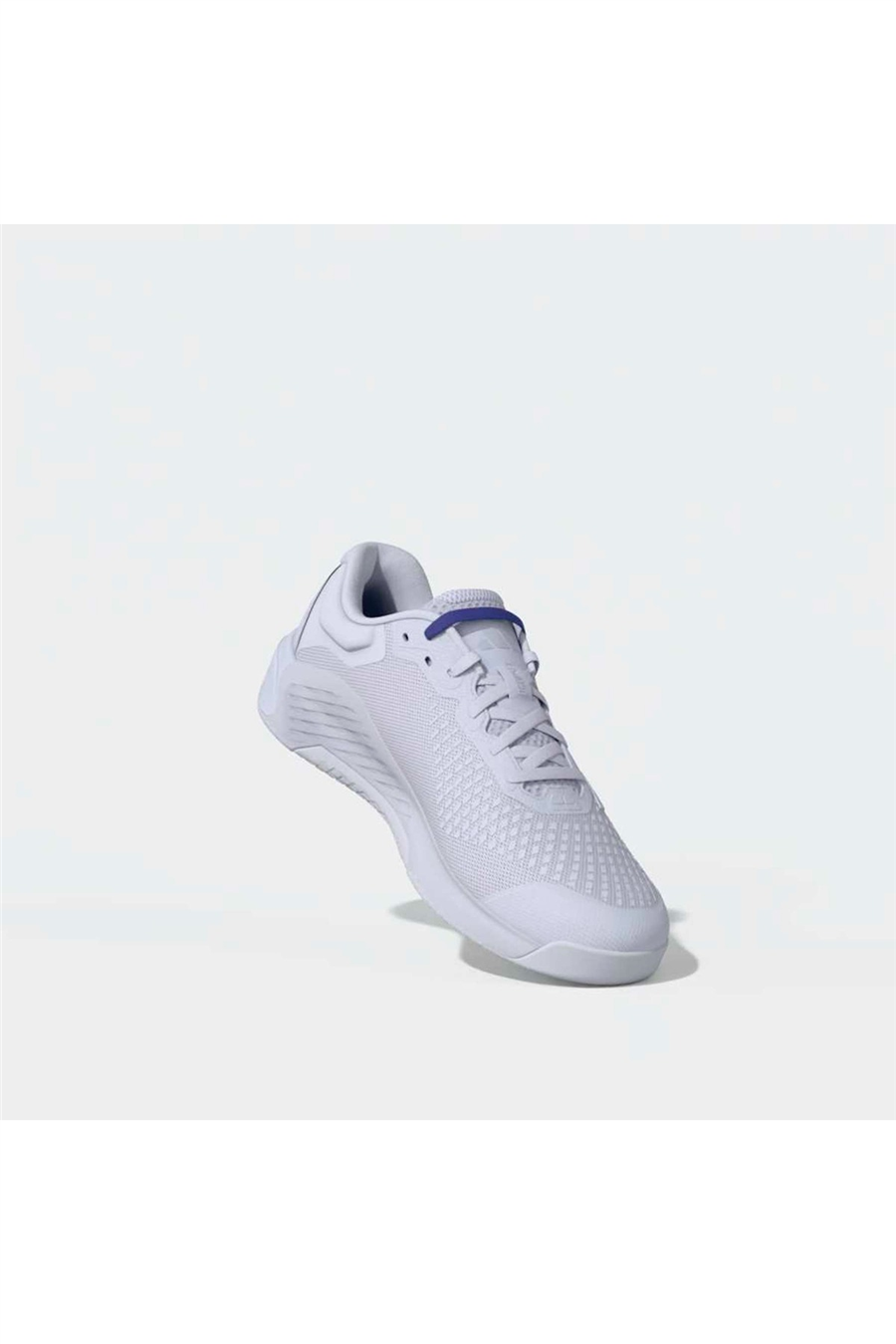 adidas Kadın Yürüyüş Ayakkabısı DROPSET 4 TRAINER W KJ6604