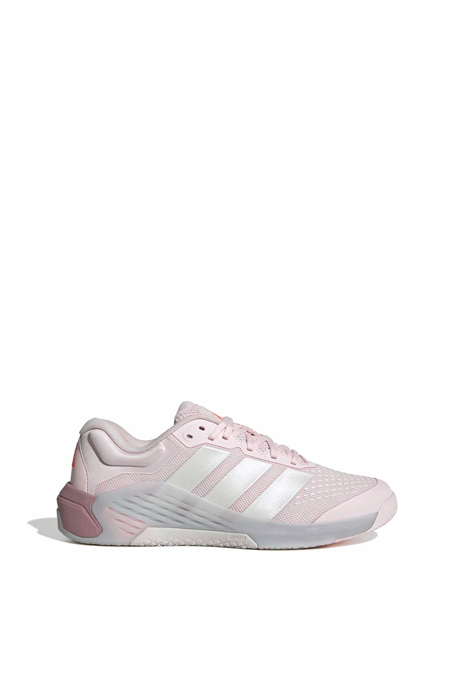 adidas Kadın Yürüyüş Ayakkabısı DROPSET 4 TRAINER W KJ0421