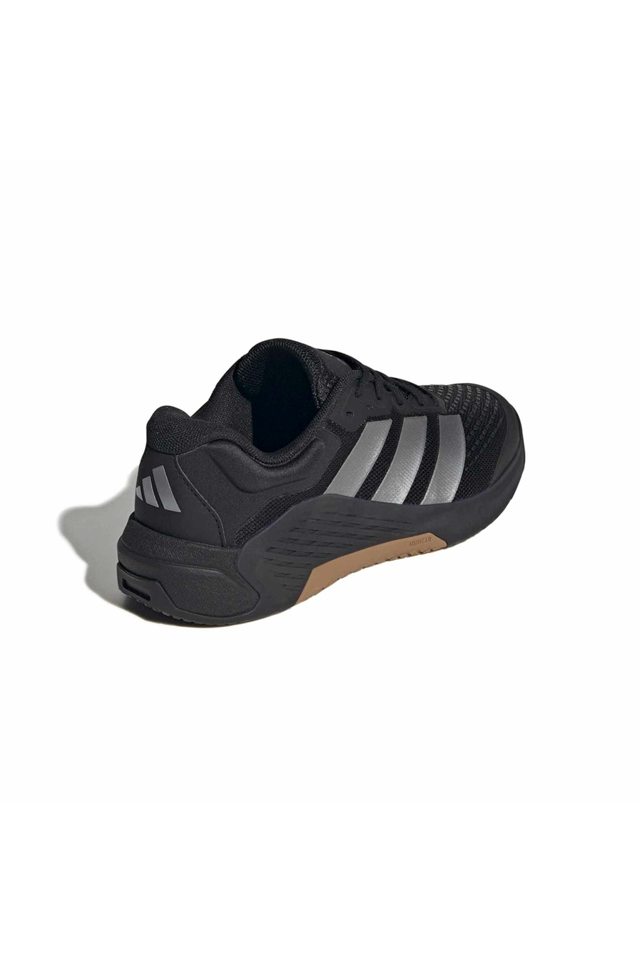 adidas Kadın Yürüyüş Ayakkabısı DROPSET 4 TRAINER W JR4662