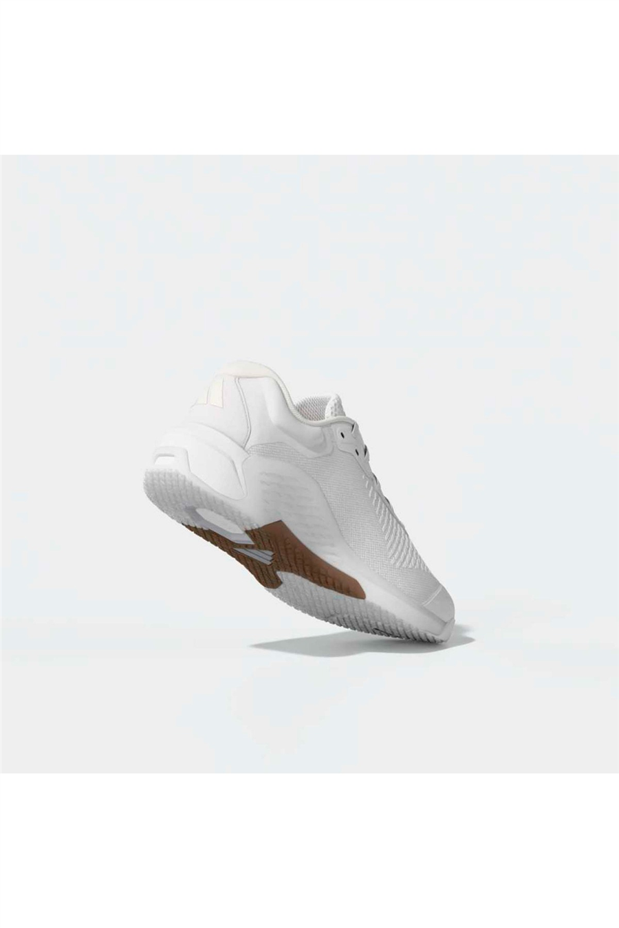 adidas Kadın Yürüyüş Ayakkabısı DROPSET 4 TRAINER W JR4661
