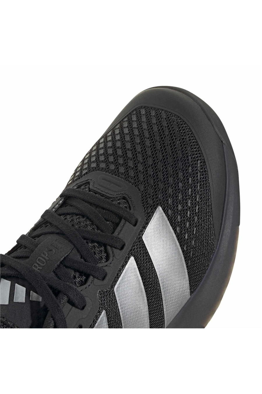 adidas Kadın Yürüyüş Ayakkabısı DROPSET 4 TRAINER W JR4662