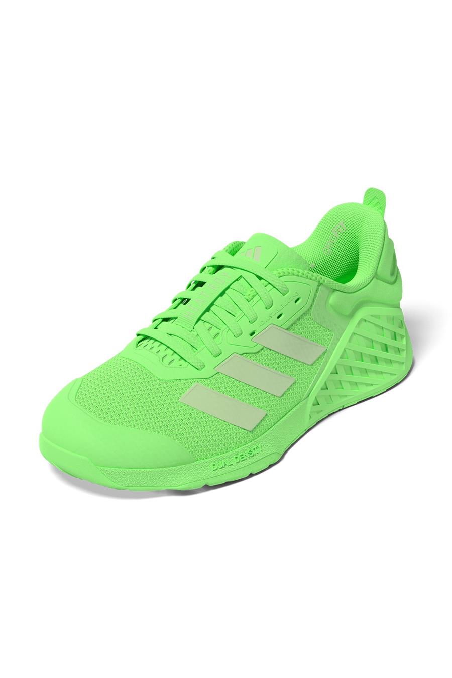 adidas Kadın   Yürüyüş Ayakkabısı DROPSET 3 TRAINER W JR1676