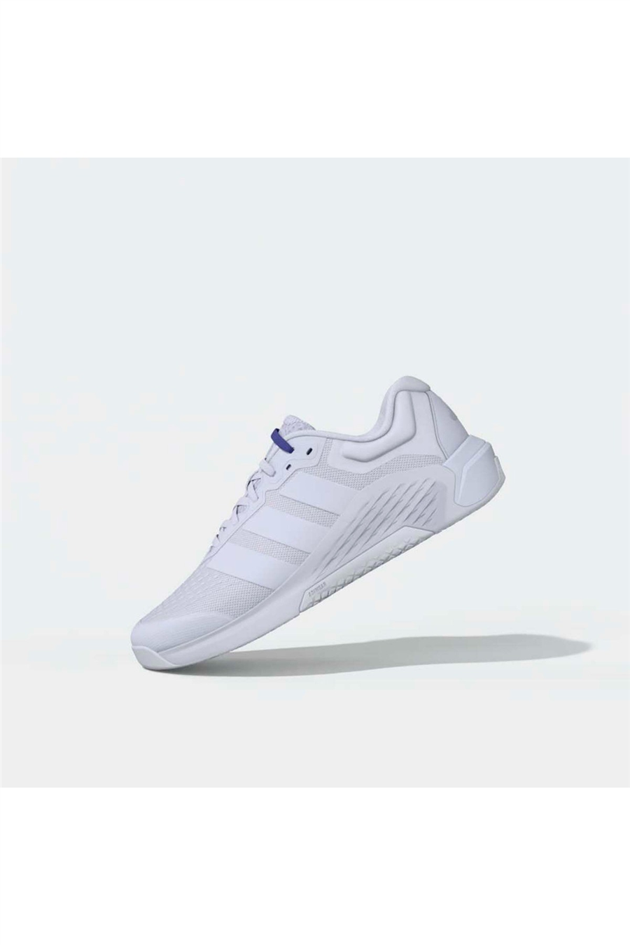 adidas Kadın Yürüyüş Ayakkabısı DROPSET 4 TRAINER W KJ6604