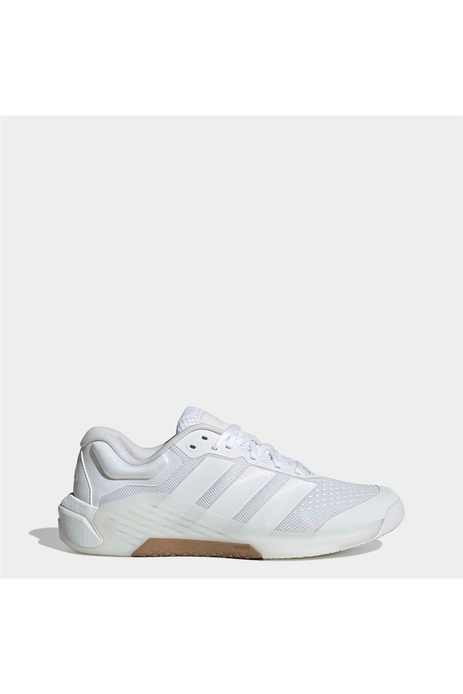 adidas Kadın Yürüyüş Ayakkabısı DROPSET 4 TRAINER W JR4661