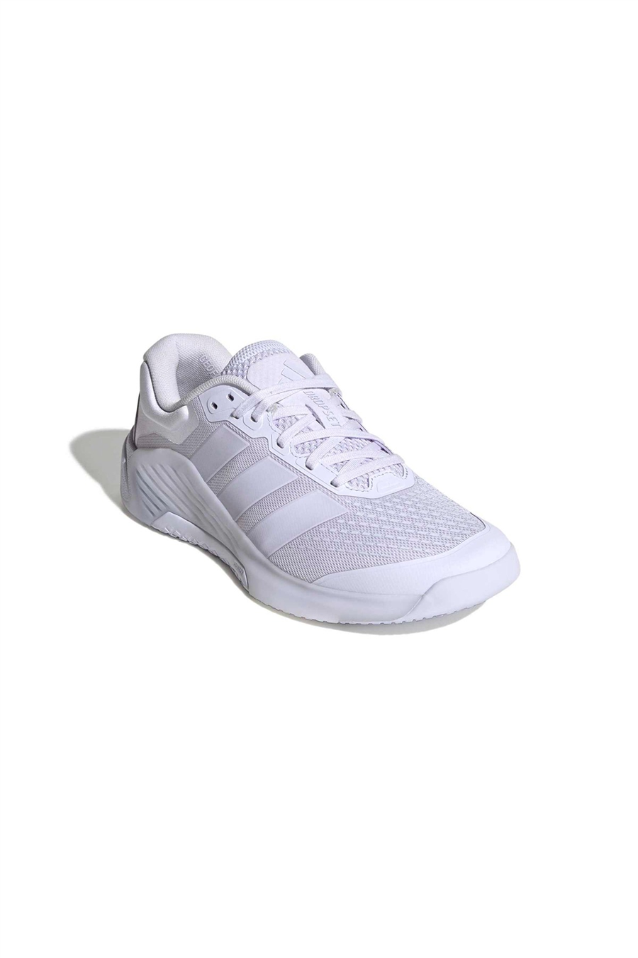adidas Kadın Yürüyüş Ayakkabısı DROPSET 4 TRAINER W KJ6604