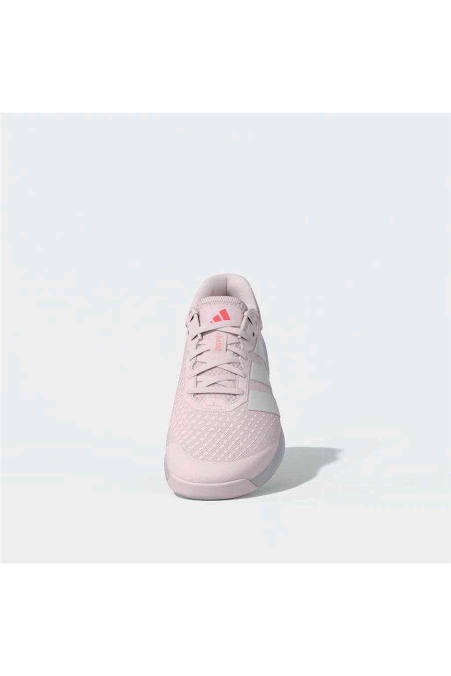 adidas Kadın Yürüyüş Ayakkabısı DROPSET 4 TRAINER W KJ0421