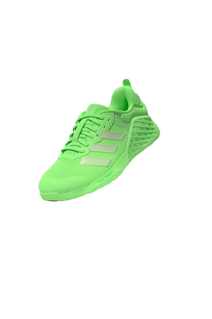 adidas Kadın   Yürüyüş Ayakkabısı DROPSET 3 TRAINER W JR1676