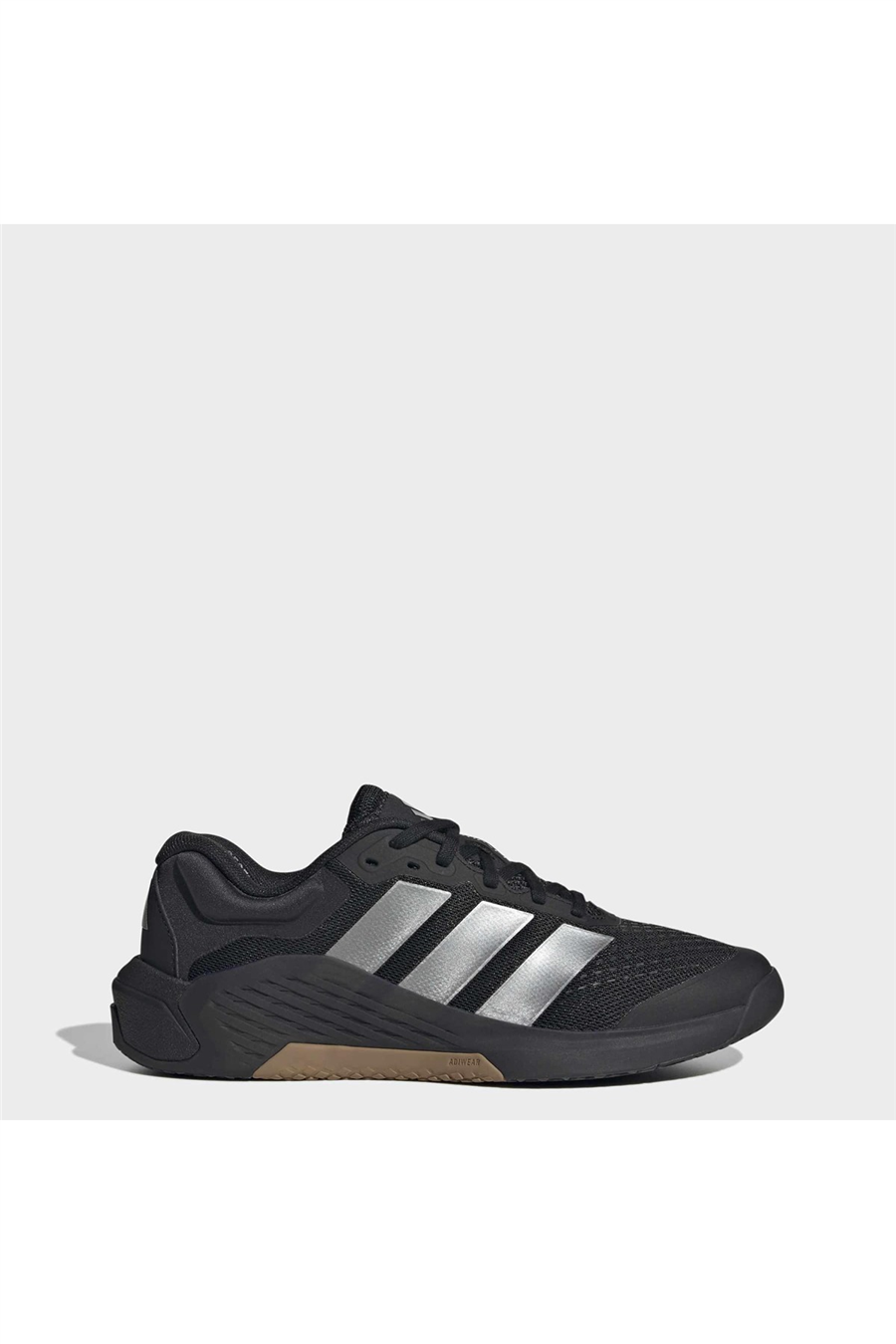 adidas Kadın Yürüyüş Ayakkabısı DROPSET 4 TRAINER W JR4662