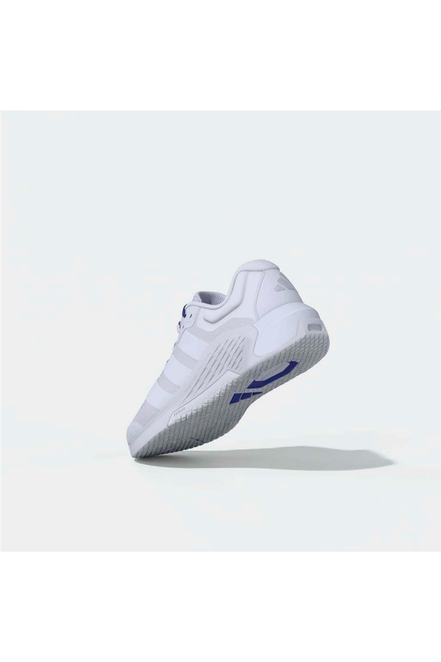 adidas Kadın Yürüyüş Ayakkabısı DROPSET 4 TRAINER W KJ6604
