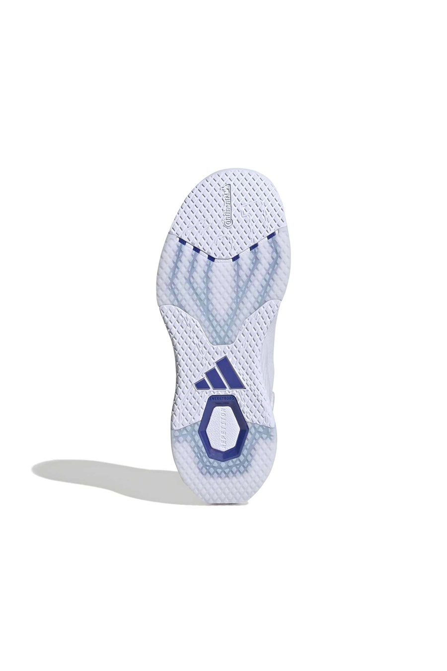 adidas Kadın Yürüyüş Ayakkabısı DROPSET 4 TRAINER W KJ6604