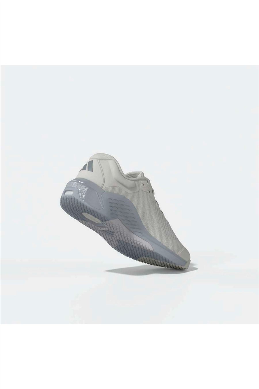 adidas Kadın Yürüyüş Ayakkabısı DROPSET 4 TRAINER W KJ6603