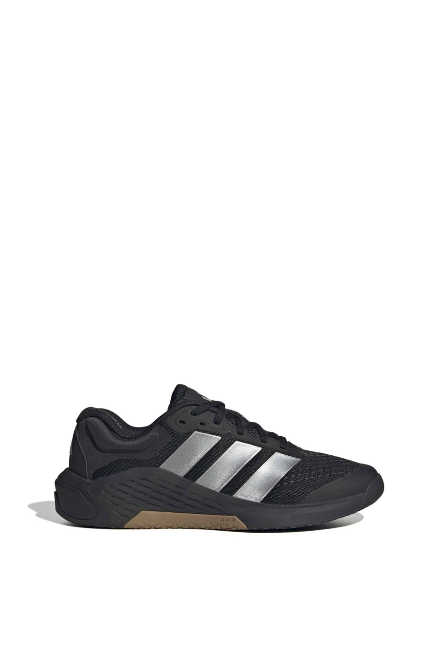 adidas Kadın Yürüyüş Ayakkabısı DROPSET 4 TRAINER W JR4662