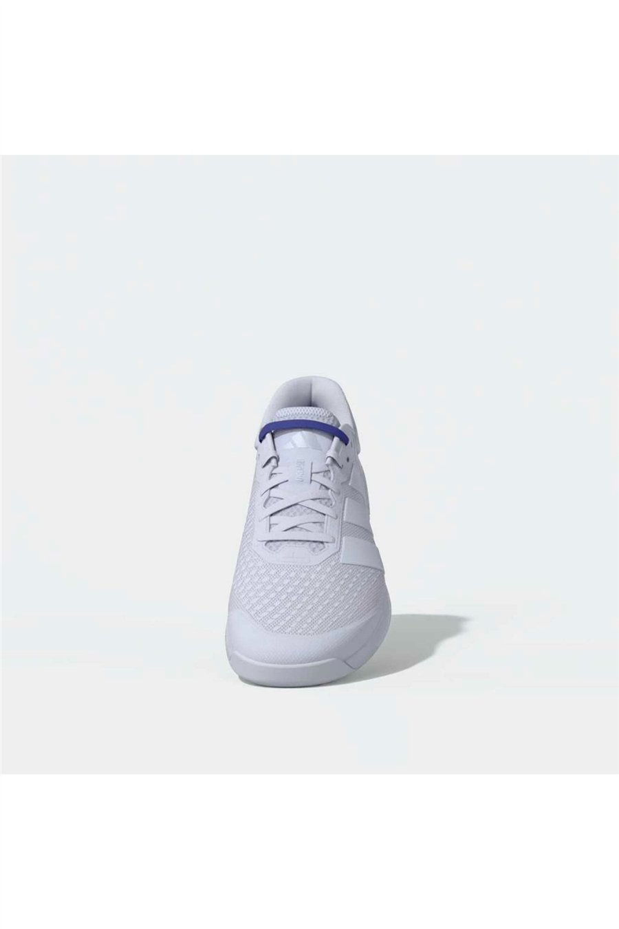 adidas Kadın Yürüyüş Ayakkabısı DROPSET 4 TRAINER W KJ6604
