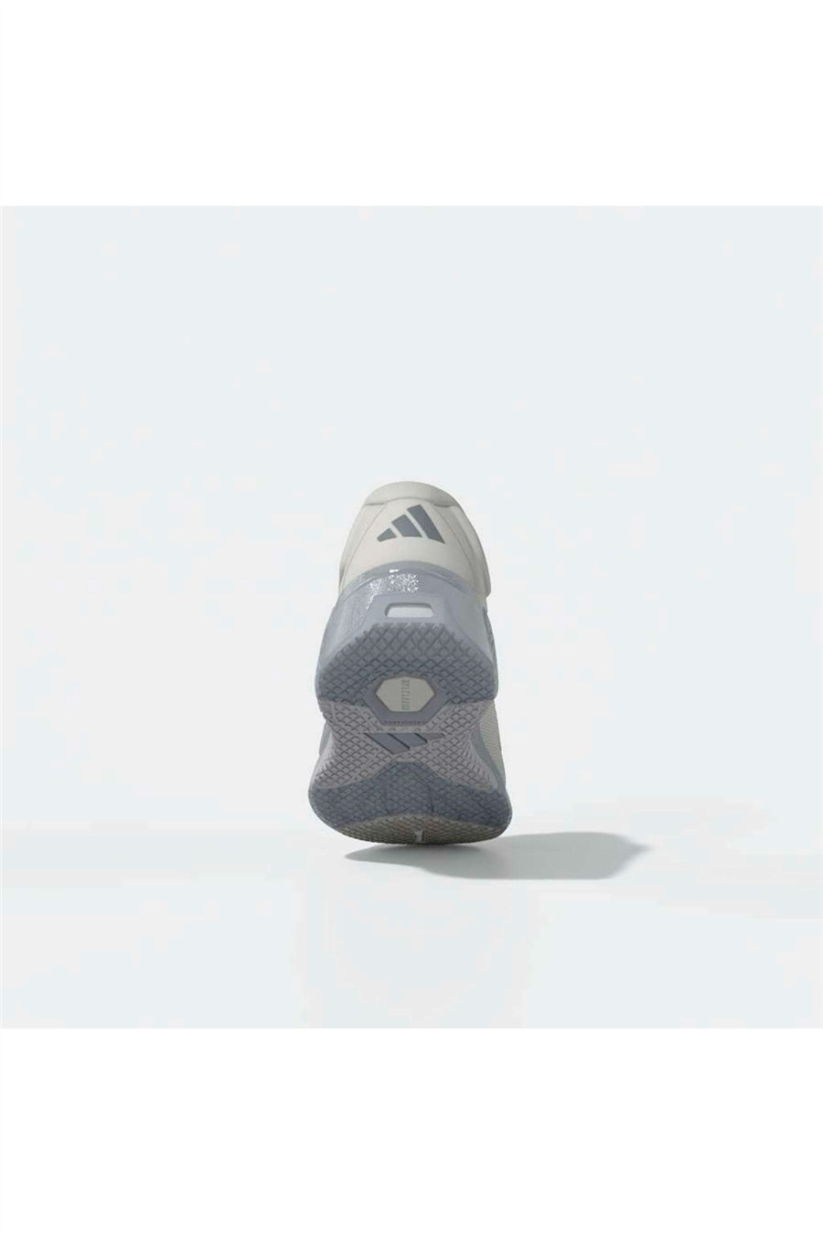 adidas Kadın Yürüyüş Ayakkabısı DROPSET 4 TRAINER W KJ6603