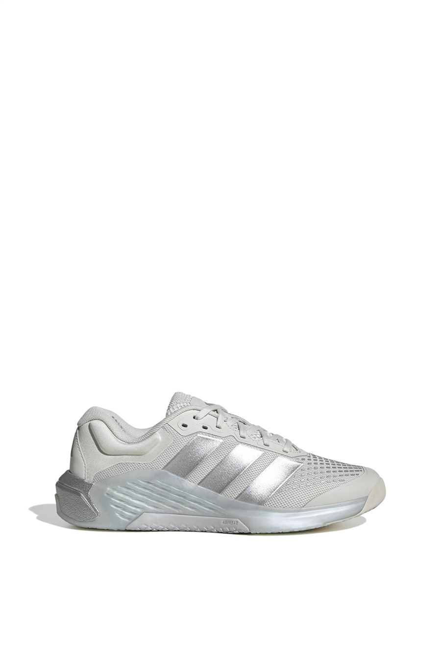 adidas Kadın Yürüyüş Ayakkabısı DROPSET 4 TRAINER W KJ6603