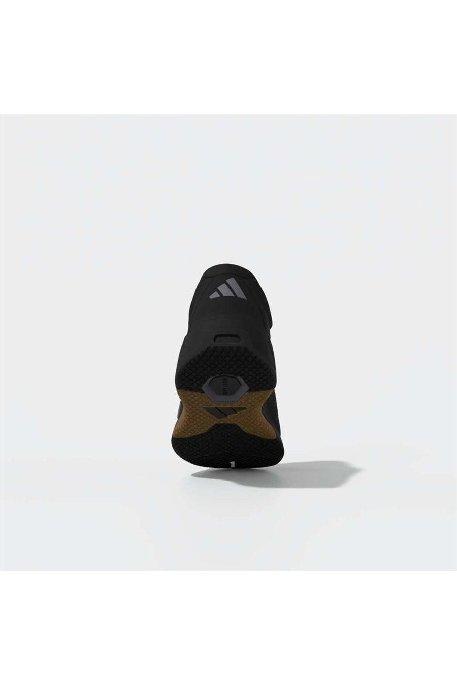 adidas Kadın Yürüyüş Ayakkabısı DROPSET 4 TRAINER W JR4662