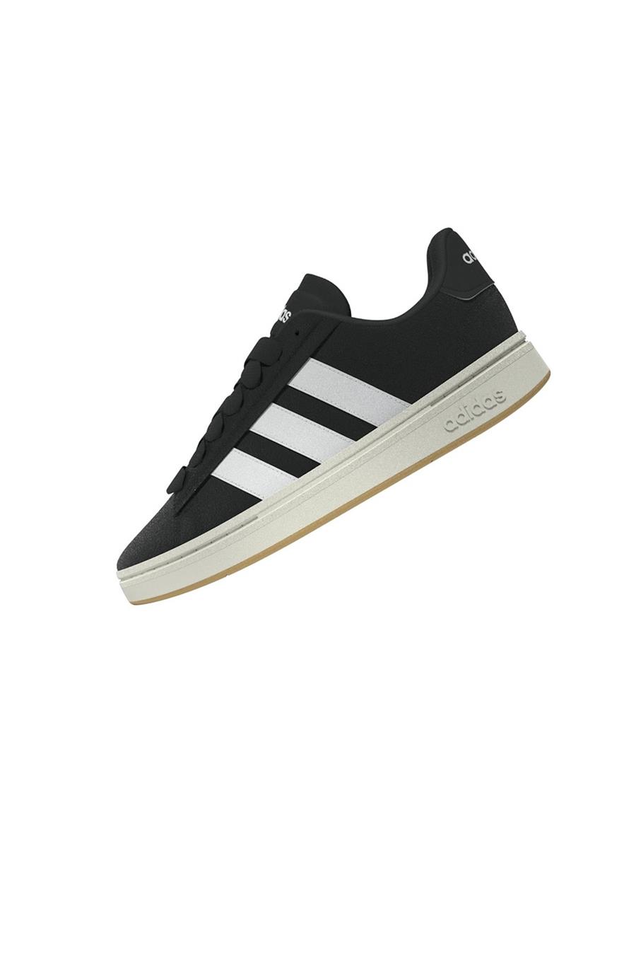 adidas  Kadın  Yürüyüş Ayakkabısı GRAND COURT ALPHA 00s JP9771