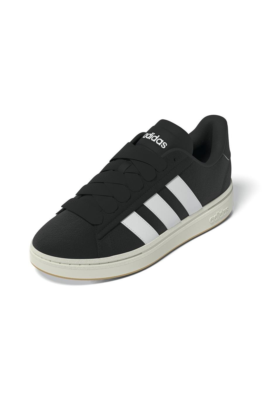 adidas  Kadın  Yürüyüş Ayakkabısı GRAND COURT ALPHA 00s JP9771