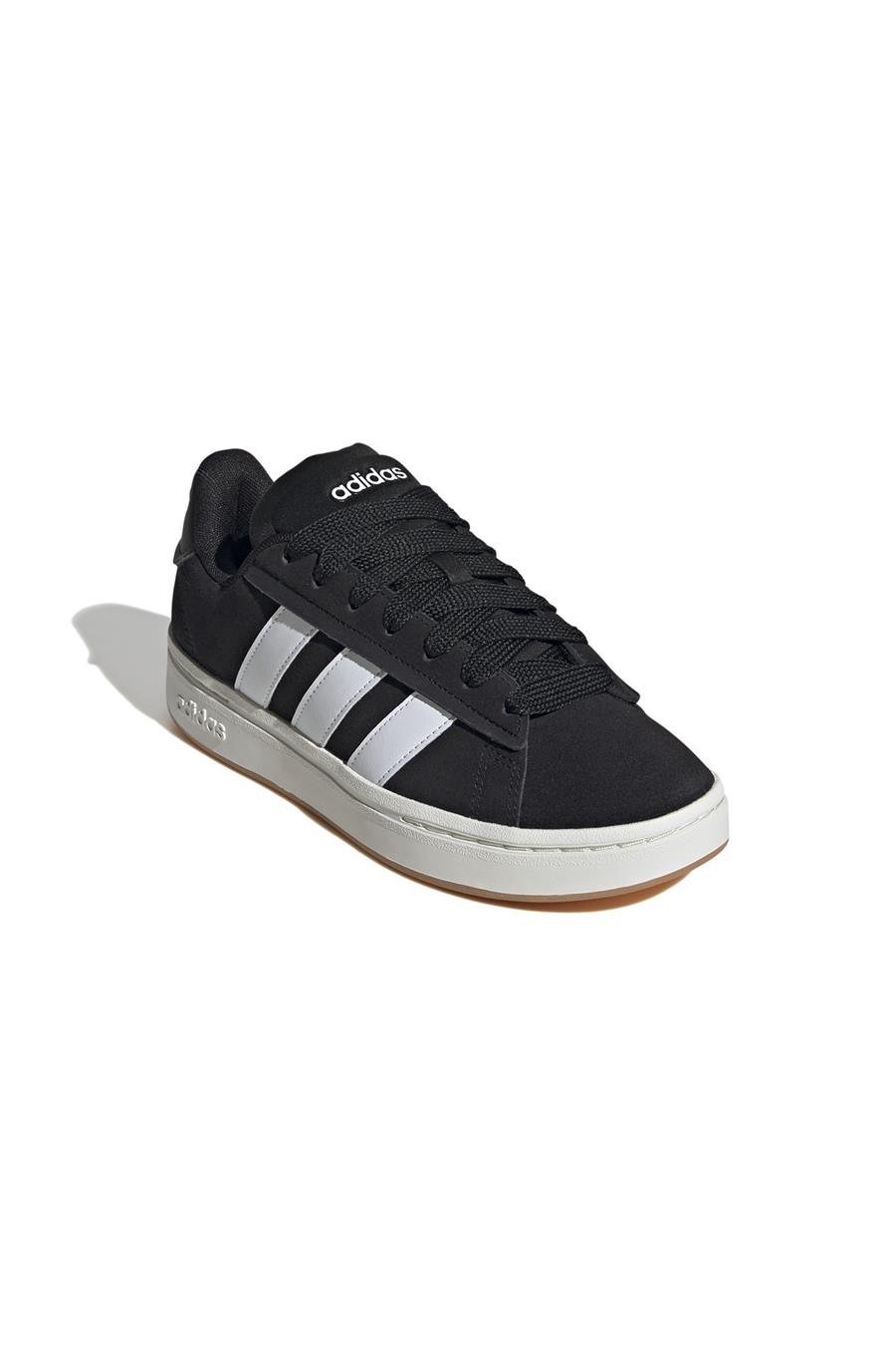 adidas  Kadın  Yürüyüş Ayakkabısı GRAND COURT ALPHA 00s JP9771