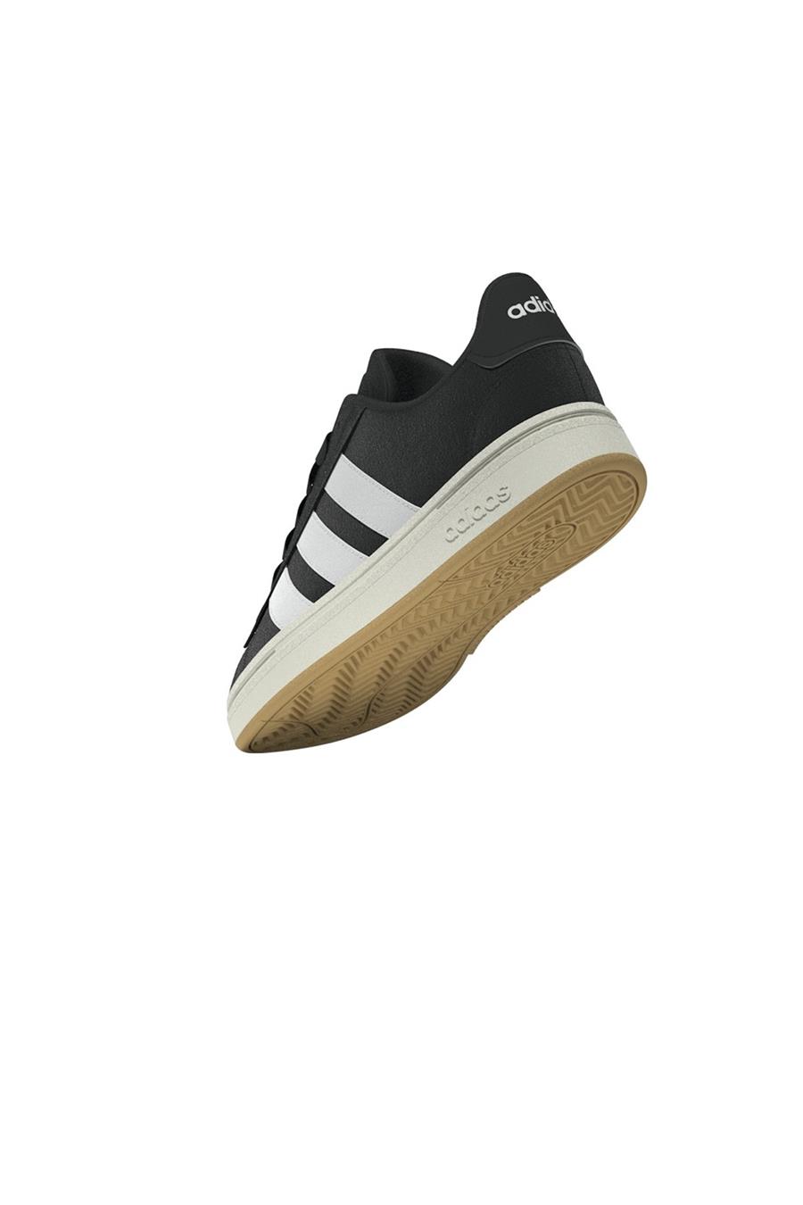 adidas  Kadın  Yürüyüş Ayakkabısı GRAND COURT ALPHA 00s JP9771