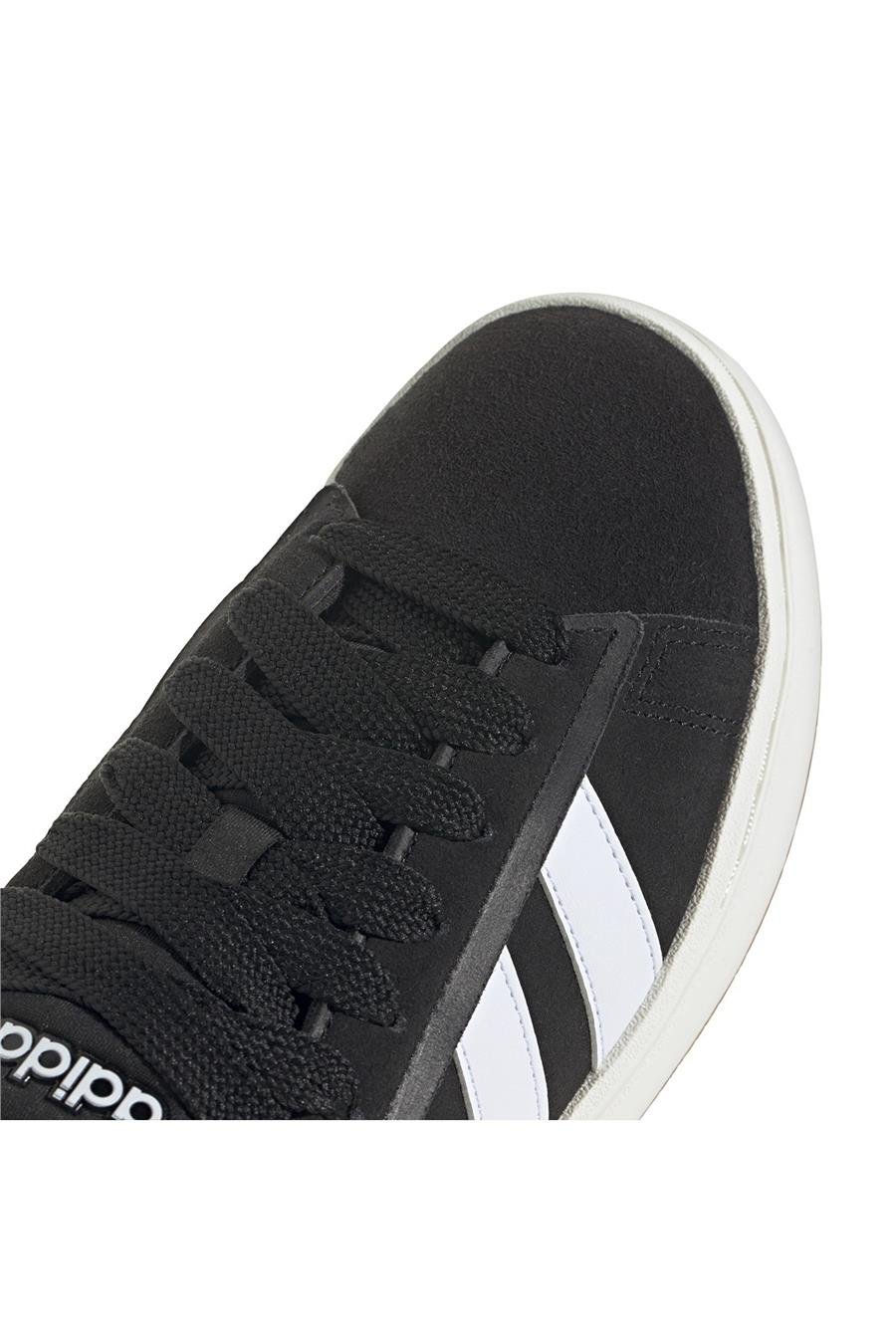 adidas  Kadın  Yürüyüş Ayakkabısı GRAND COURT ALPHA 00s JP9771