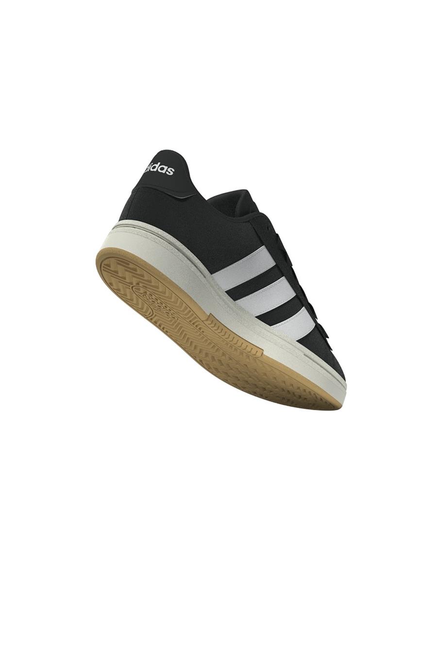 adidas  Kadın  Yürüyüş Ayakkabısı GRAND COURT ALPHA 00s JP9771