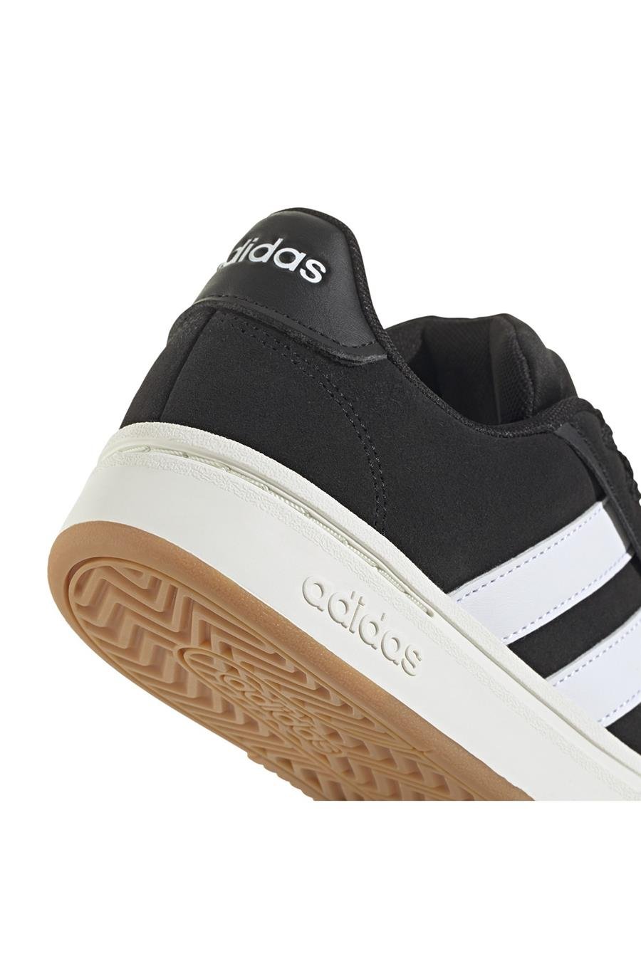 adidas  Kadın  Yürüyüş Ayakkabısı GRAND COURT ALPHA 00s JP9771