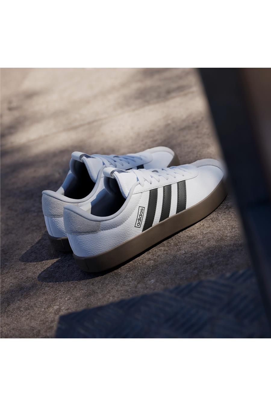 adidas Kadın   Yürüyüş Ayakkabısı VL COURT 3.0 ID8797