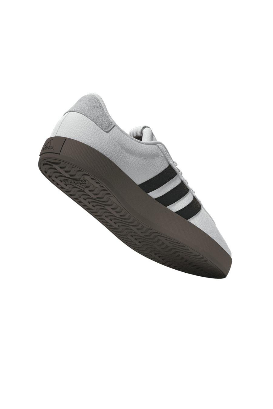 adidas Kadın   Yürüyüş Ayakkabısı VL COURT 3.0 ID8797