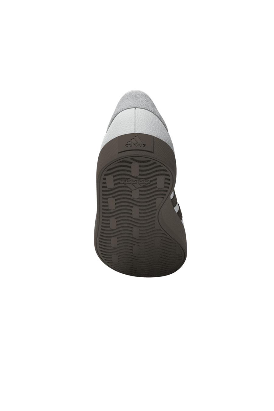 adidas Kadın   Yürüyüş Ayakkabısı VL COURT 3.0 ID8797