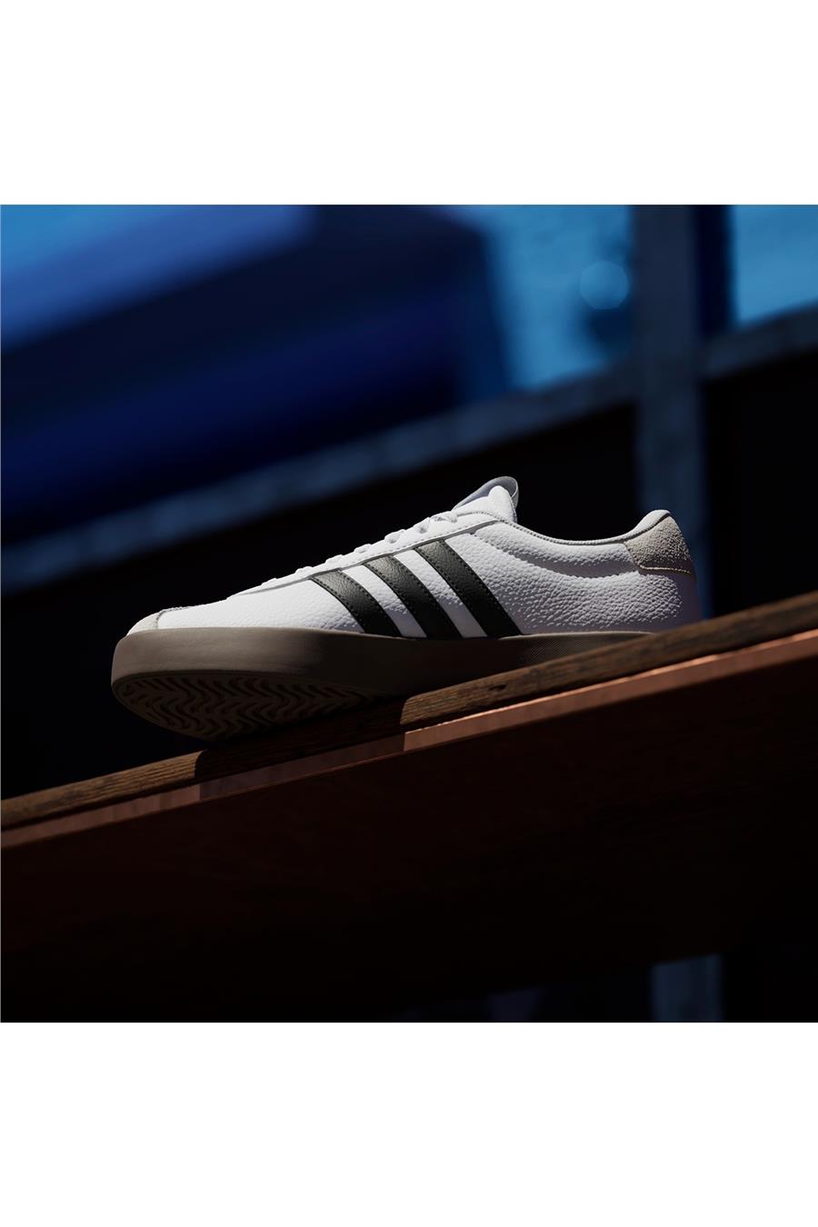 adidas Kadın   Yürüyüş Ayakkabısı VL COURT 3.0 ID8797