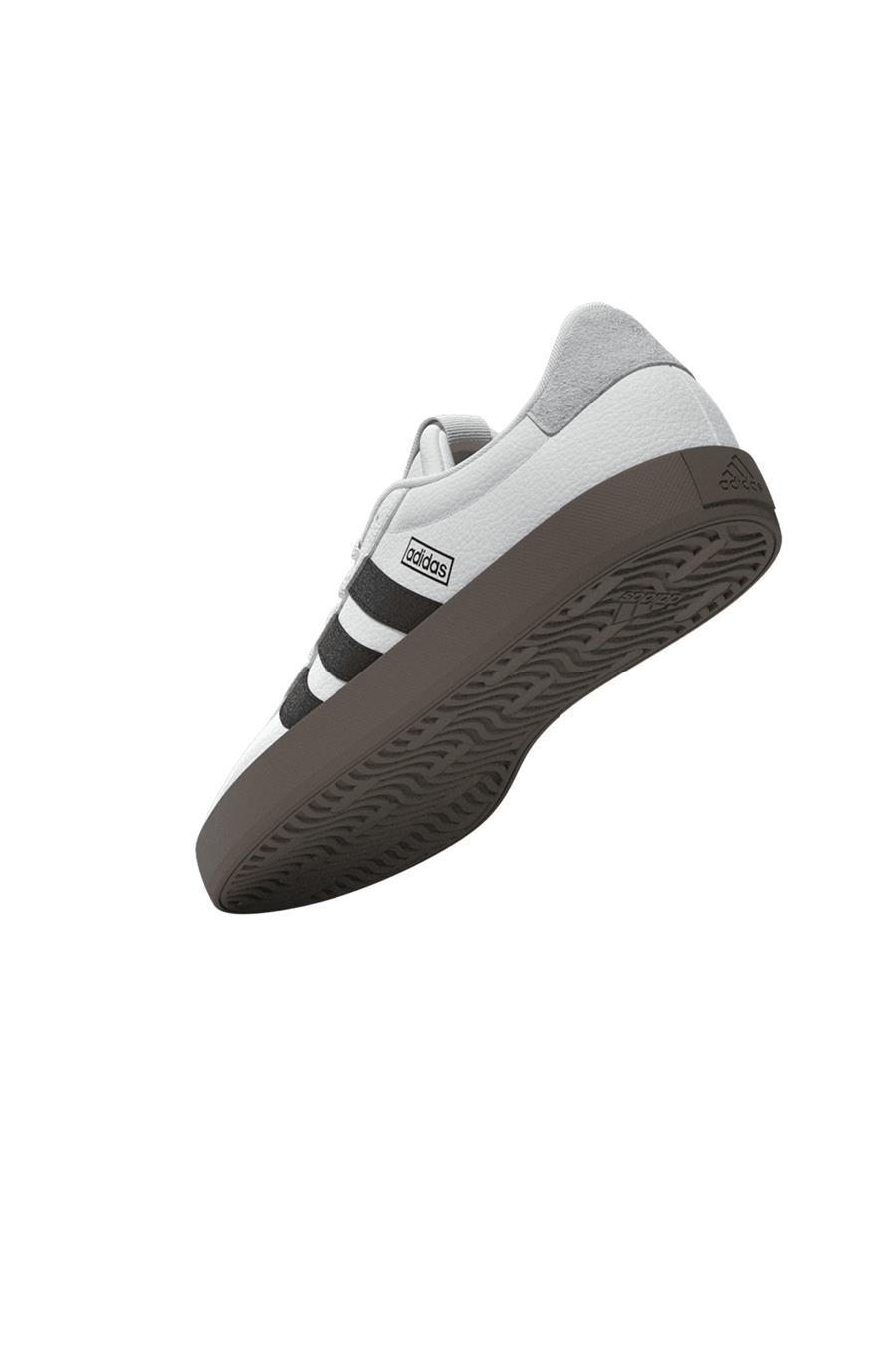 adidas Kadın   Yürüyüş Ayakkabısı VL COURT 3.0 ID8797