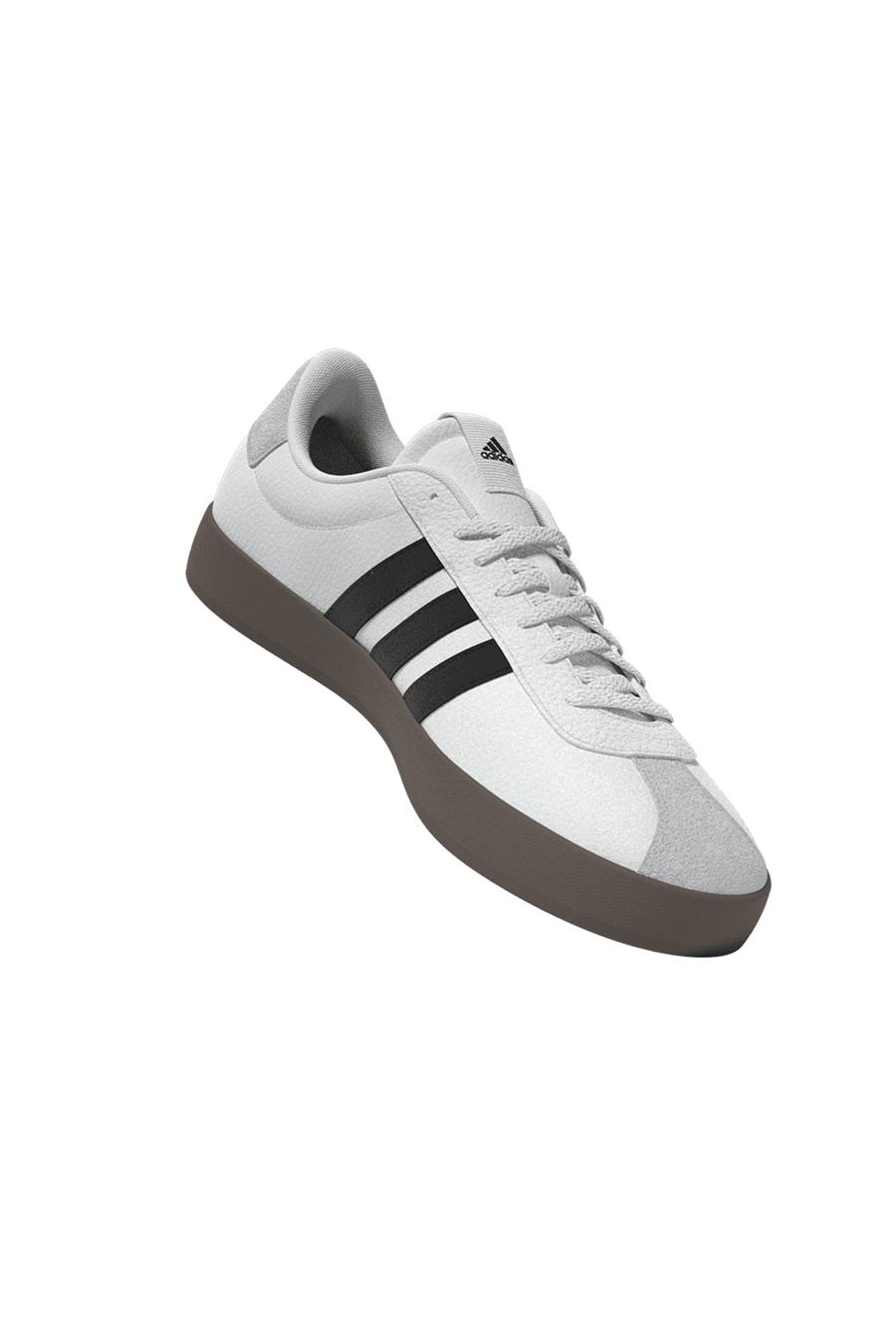 adidas Kadın   Yürüyüş Ayakkabısı VL COURT 3.0 ID8797