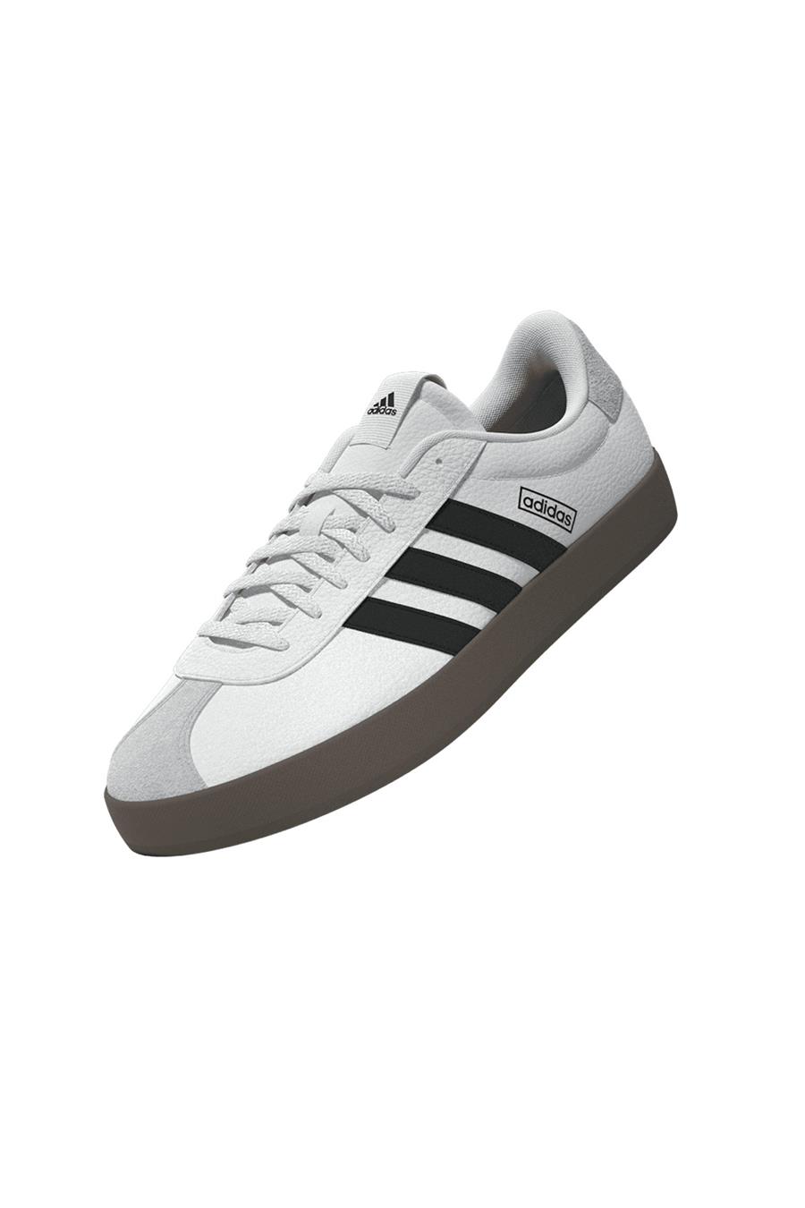 adidas Kadın   Yürüyüş Ayakkabısı VL COURT 3.0 ID8797