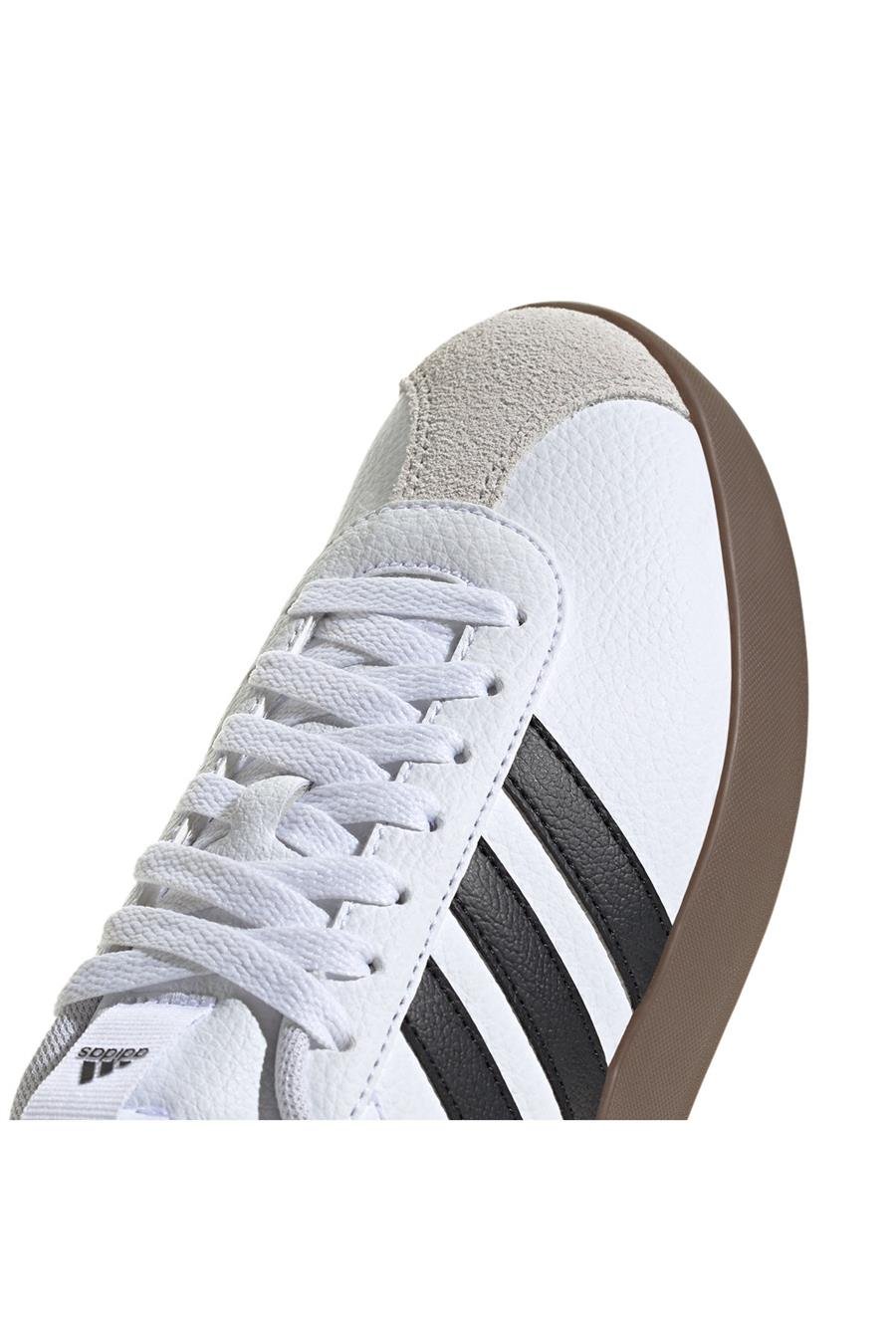 adidas Kadın   Yürüyüş Ayakkabısı VL COURT 3.0 ID8797