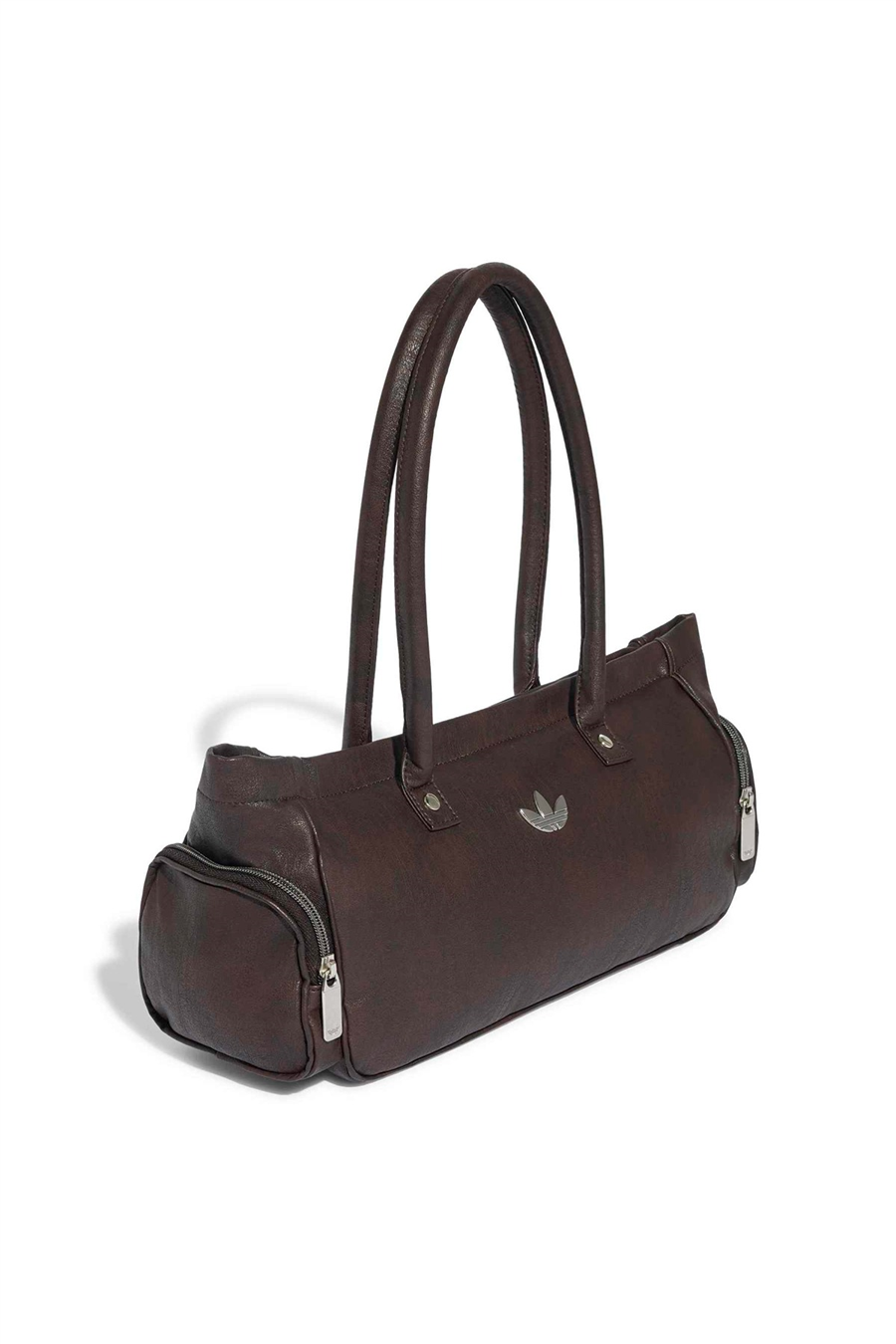 adidas Kahverengi  Aksesuar  El Çantası EL POCKET BAG LD4297