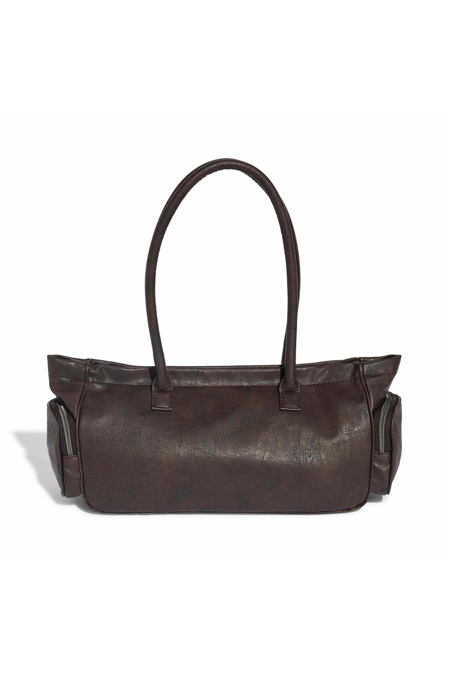 adidas Kahverengi  Aksesuar  El Çantası EL POCKET BAG LD4297