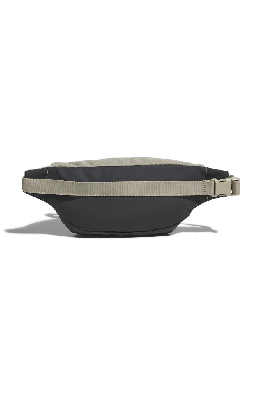 adidas Kahverengi   Bel Çantası ESS WAIST BAG KA1477