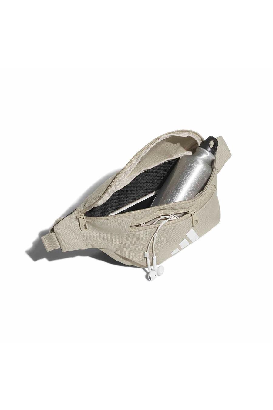 adidas Kahverengi   Bel Çantası ESS WAIST BAG KA1477