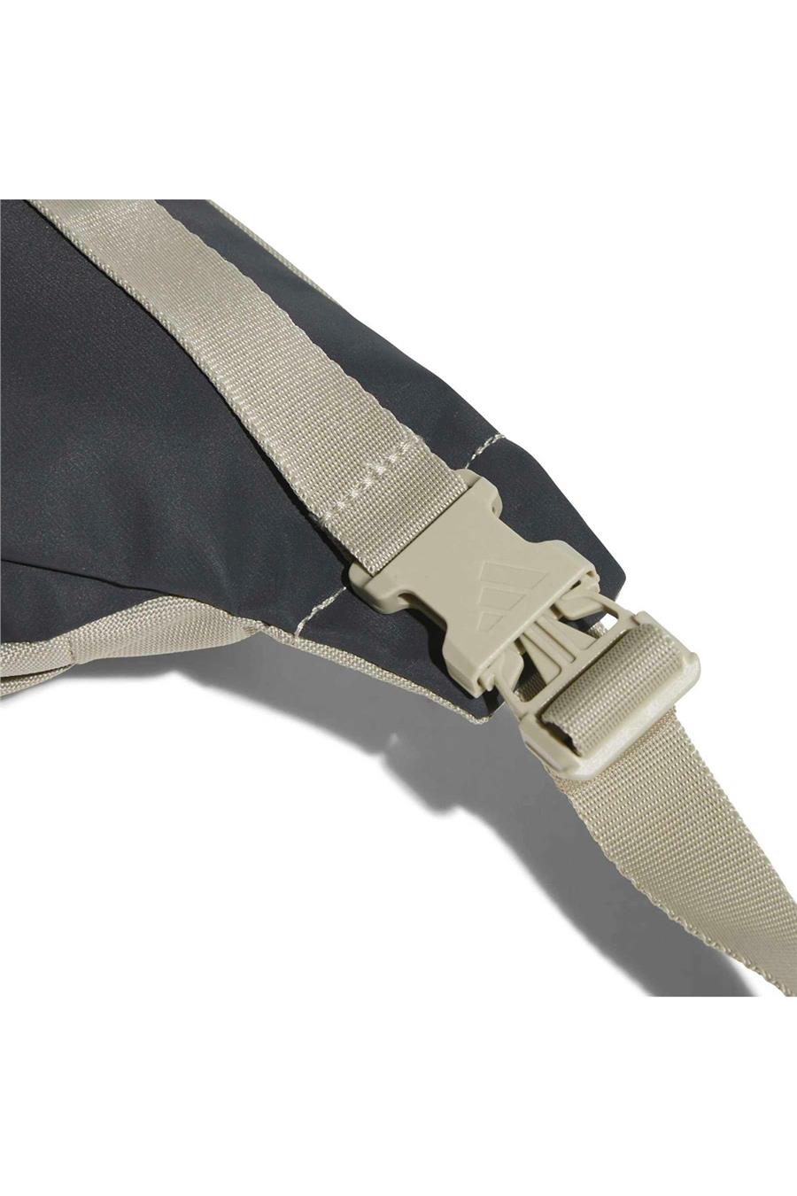 adidas Kahverengi   Bel Çantası ESS WAIST BAG KA1477