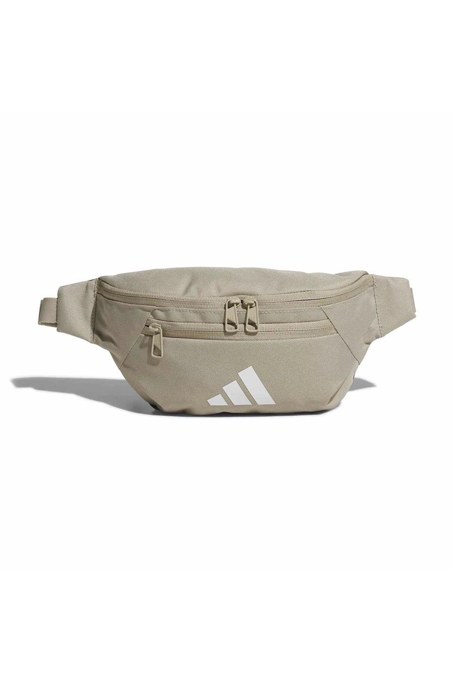 adidas Kahverengi   Bel Çantası ESS WAIST BAG KA1477