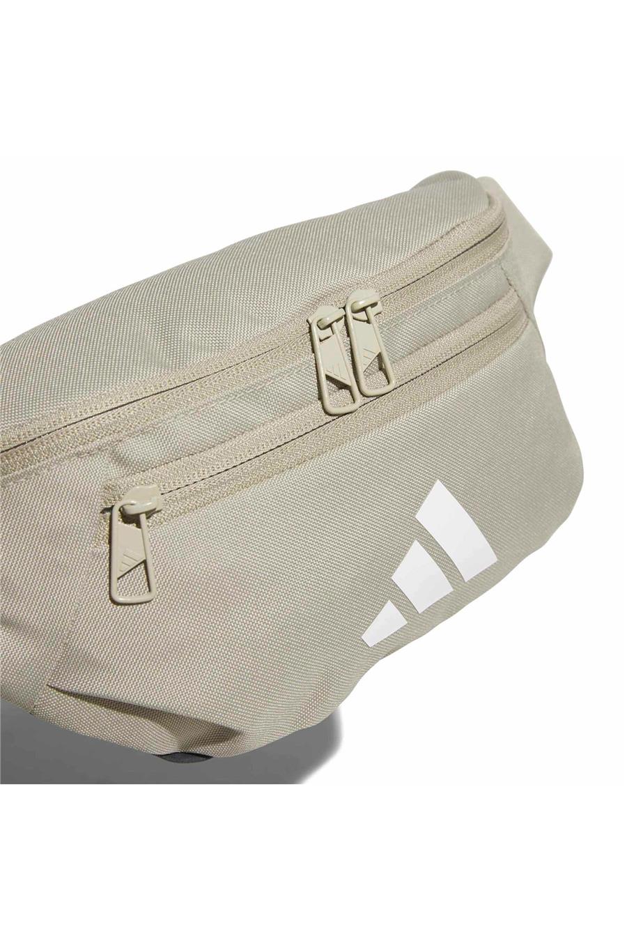 adidas Kahverengi   Bel Çantası ESS WAIST BAG KA1477