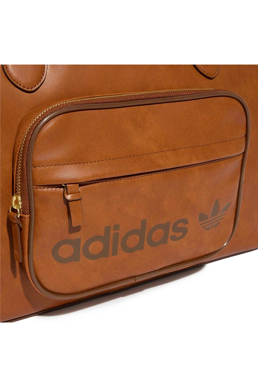 adidas Kahverengi   Evcil Hayvan Taşıma Çantası PET SLDR BAG 2 KY8726