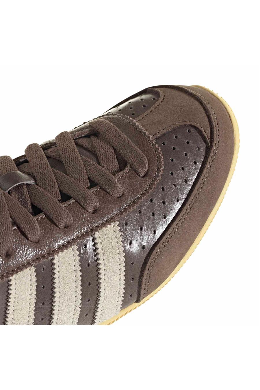 adidas Kahverengi  Kadın  Sneaker JAPAN DECON W KJ6215