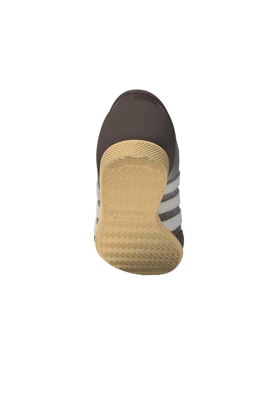 adidas Kahverengi  Kadın  Sneaker JAPAN DECON W KJ6215