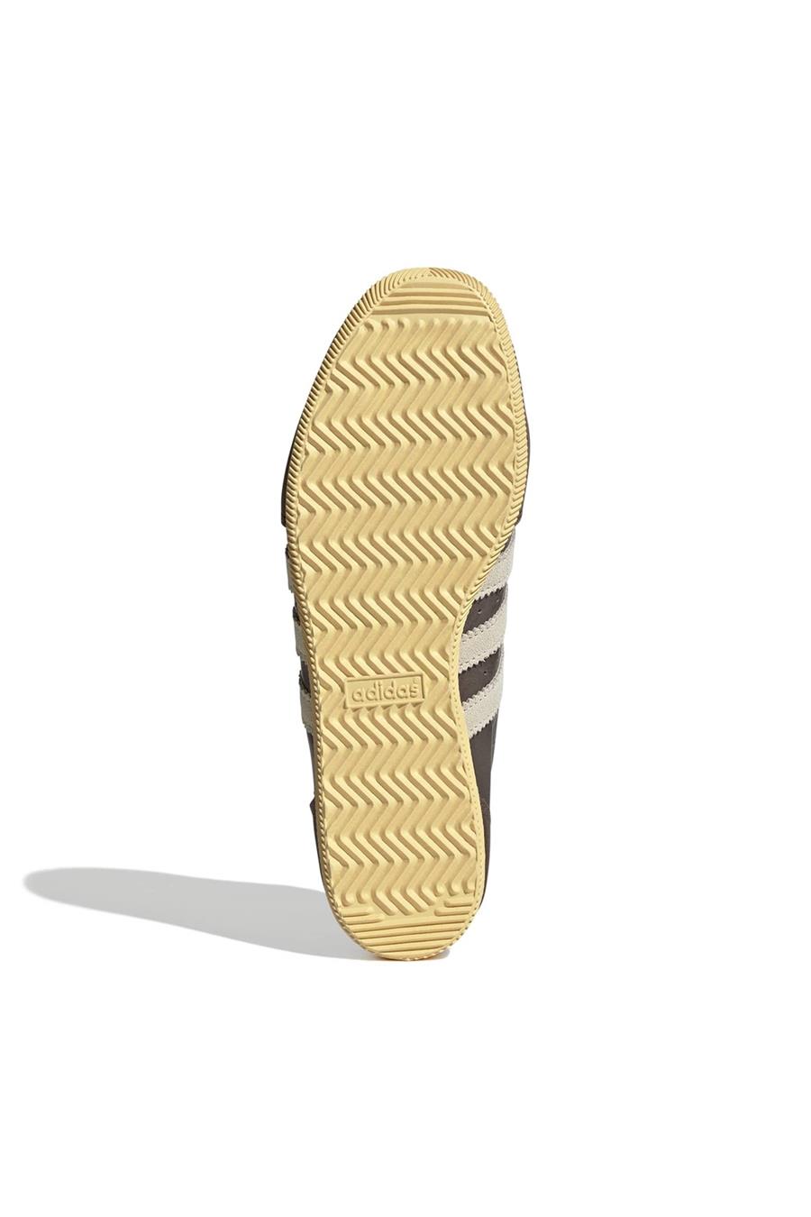 adidas Kahverengi  Kadın  Sneaker JAPAN DECON W KJ6215