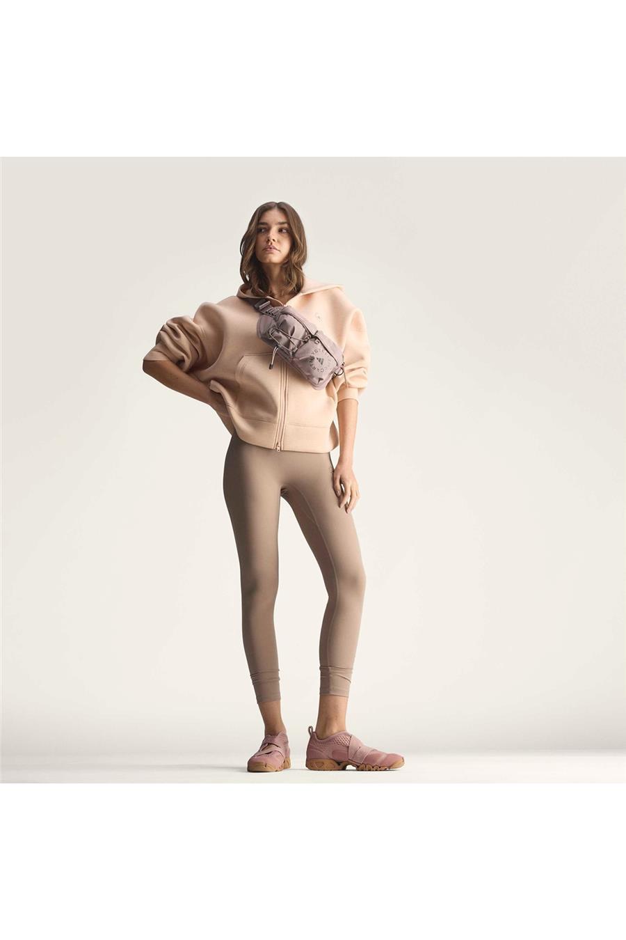 adidas  Kahverengi  Omuz Çantası aSMC BUMBAG KC4217