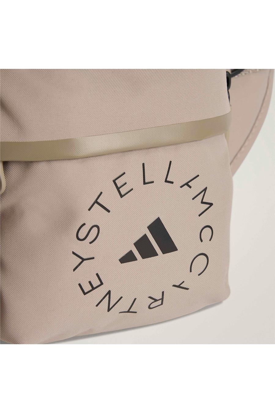 adidas  Kahverengi  Omuz Çantası aSMC BUMBAG KC4217