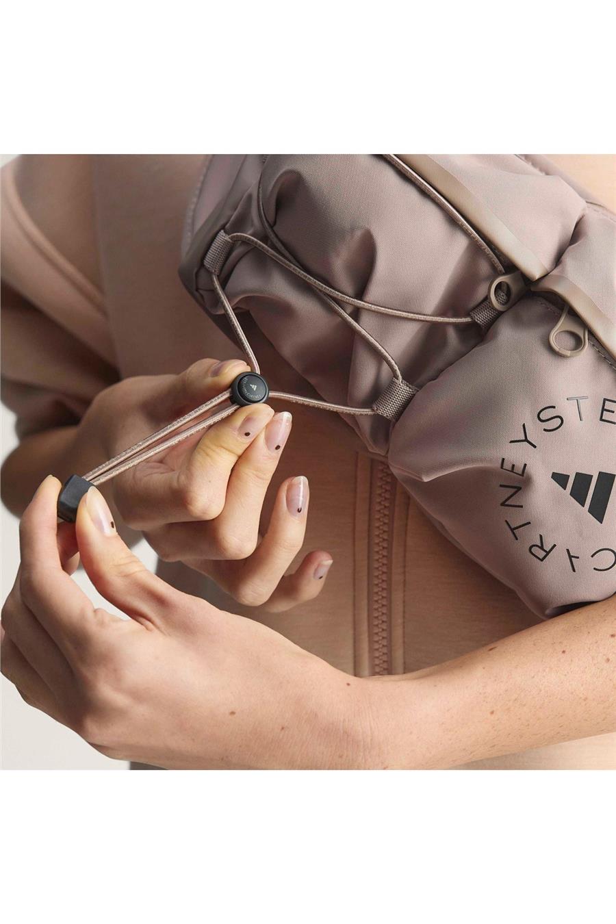 adidas  Kahverengi  Omuz Çantası aSMC BUMBAG KC4217