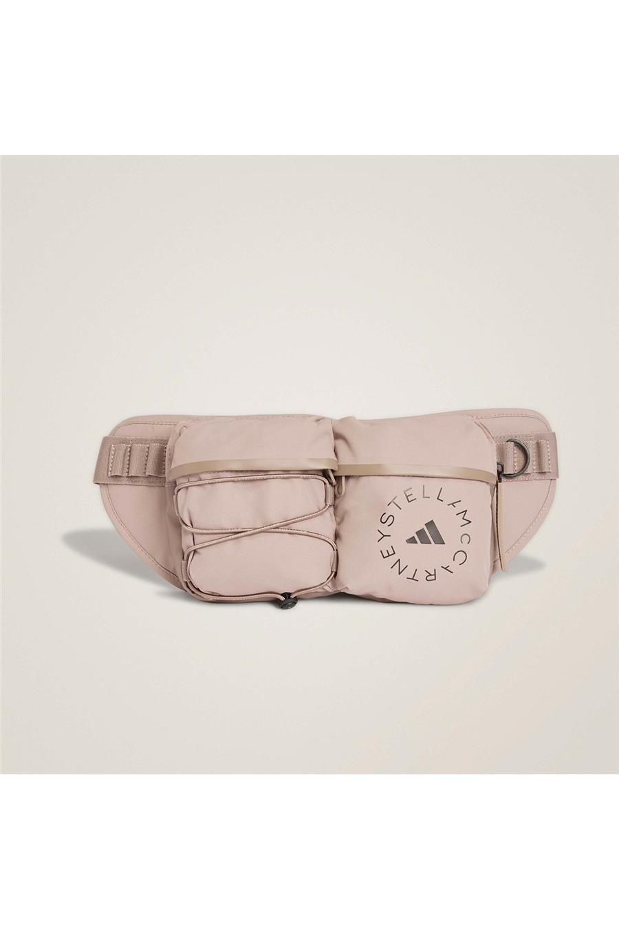 adidas  Kahverengi  Omuz Çantası aSMC BUMBAG KC4217